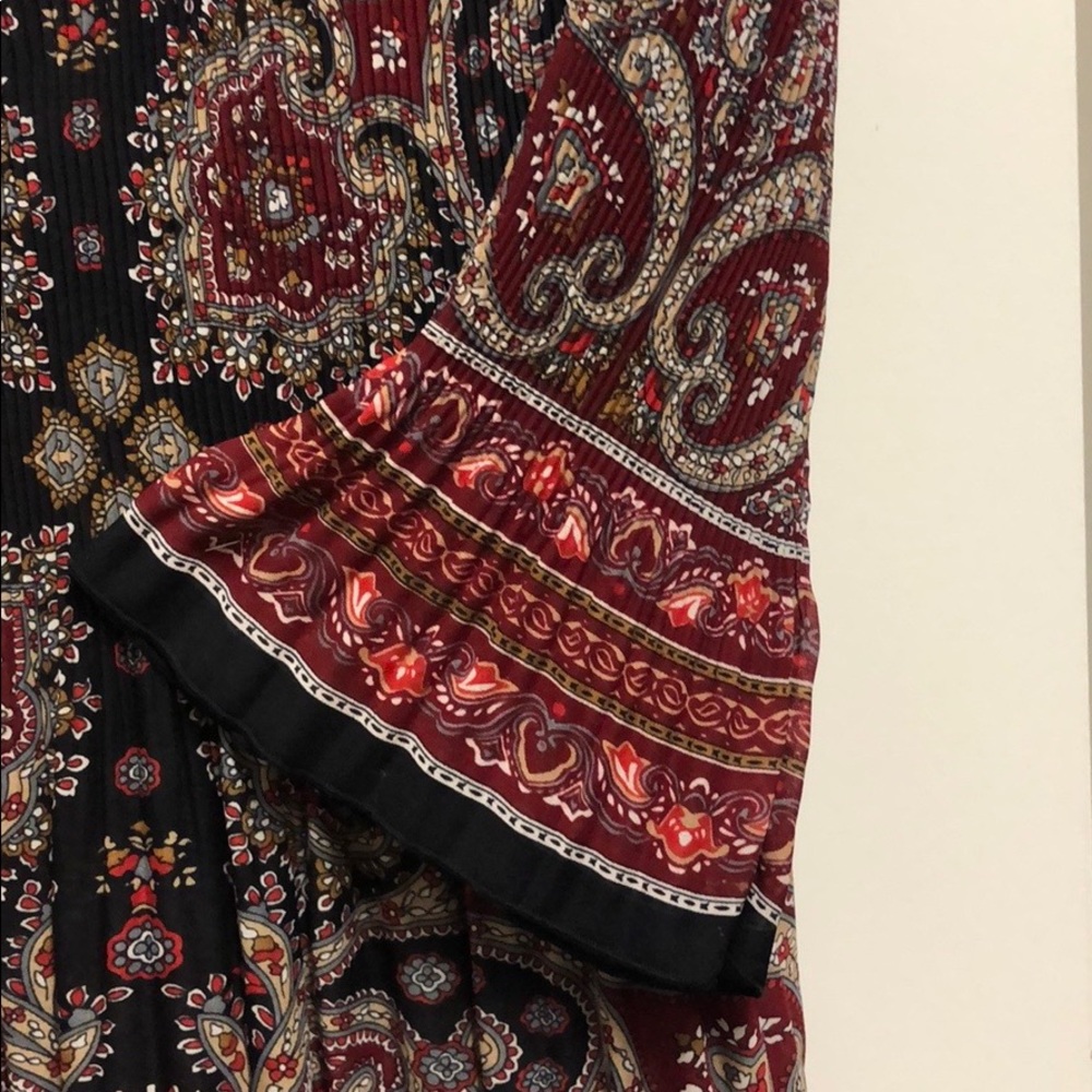 Blouse - Picture 4 of 6